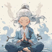 枫叶先生的网络日志